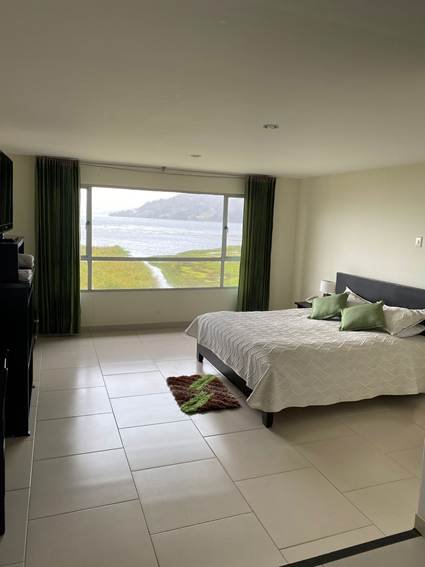 Restaurante Camino Real